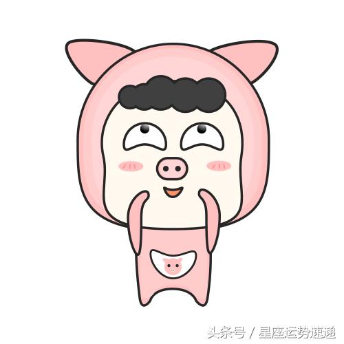 生肖婚配真的准吗,婚配看生肖还是星座准