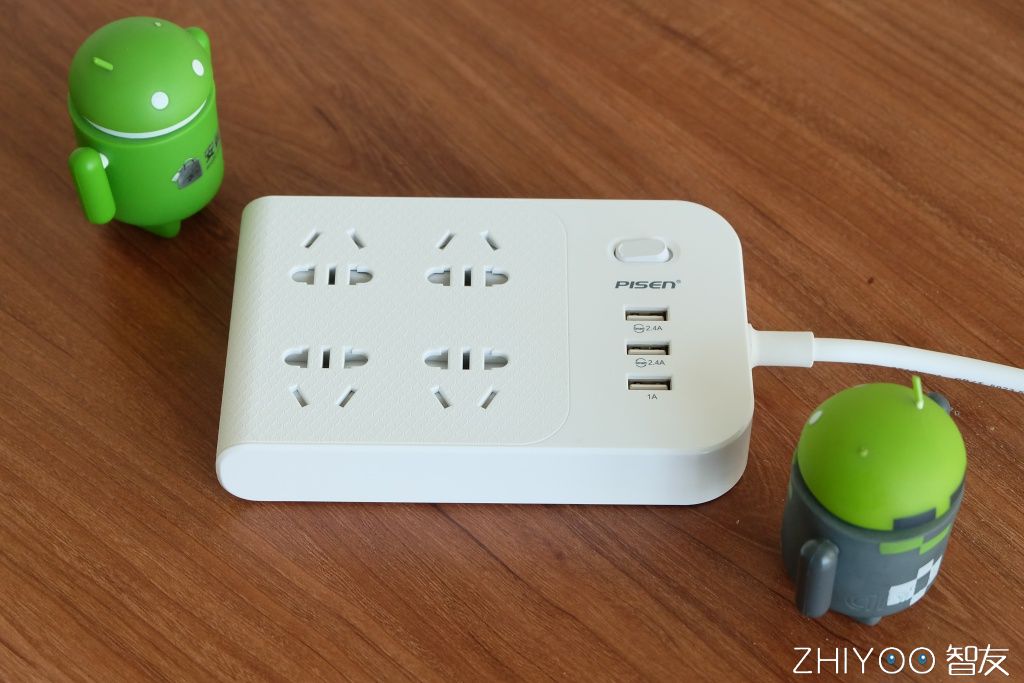 品胜壁虎插线板,品胜壁虎系列