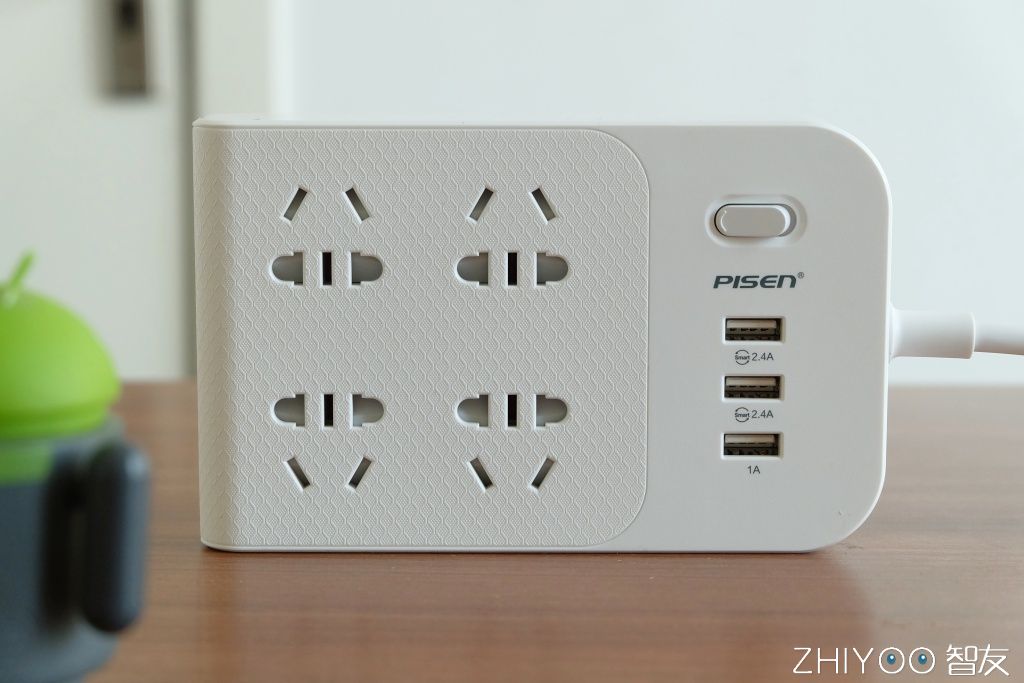 品胜壁虎插线板,品胜壁虎系列