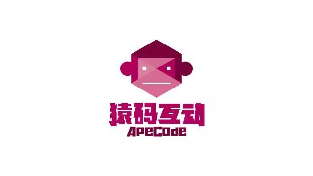 短视频怎么制造视觉锤,视频中如何添加视觉锤