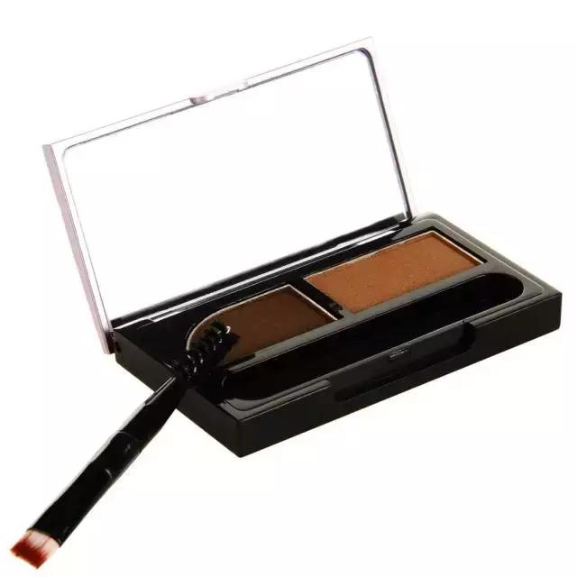 便宜到哭的化妆品,便宜到哭的唇釉