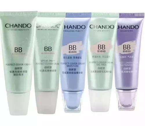 便宜到哭的化妆品,便宜到哭的唇釉