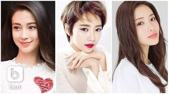 从口红看女人,从口红颜色看人性格