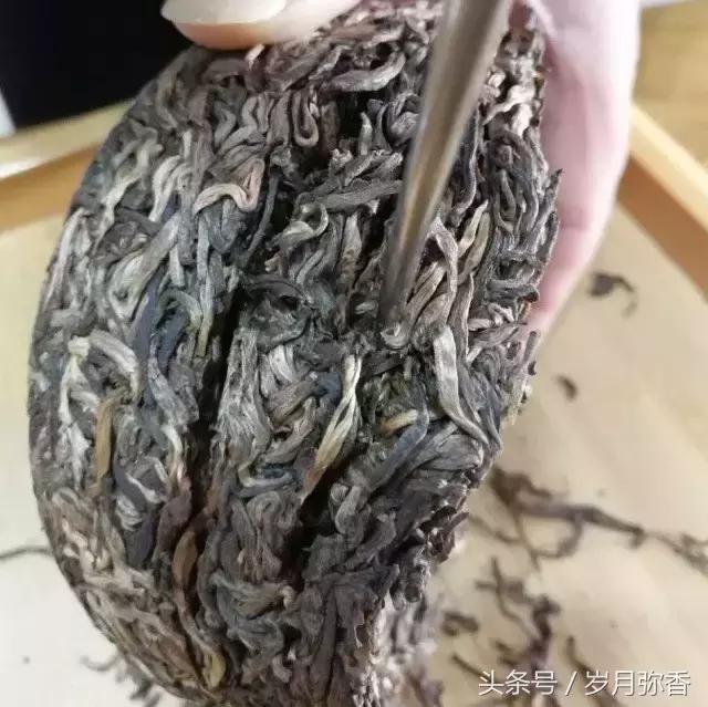 老缪说茶价格表,老缪讲茶会