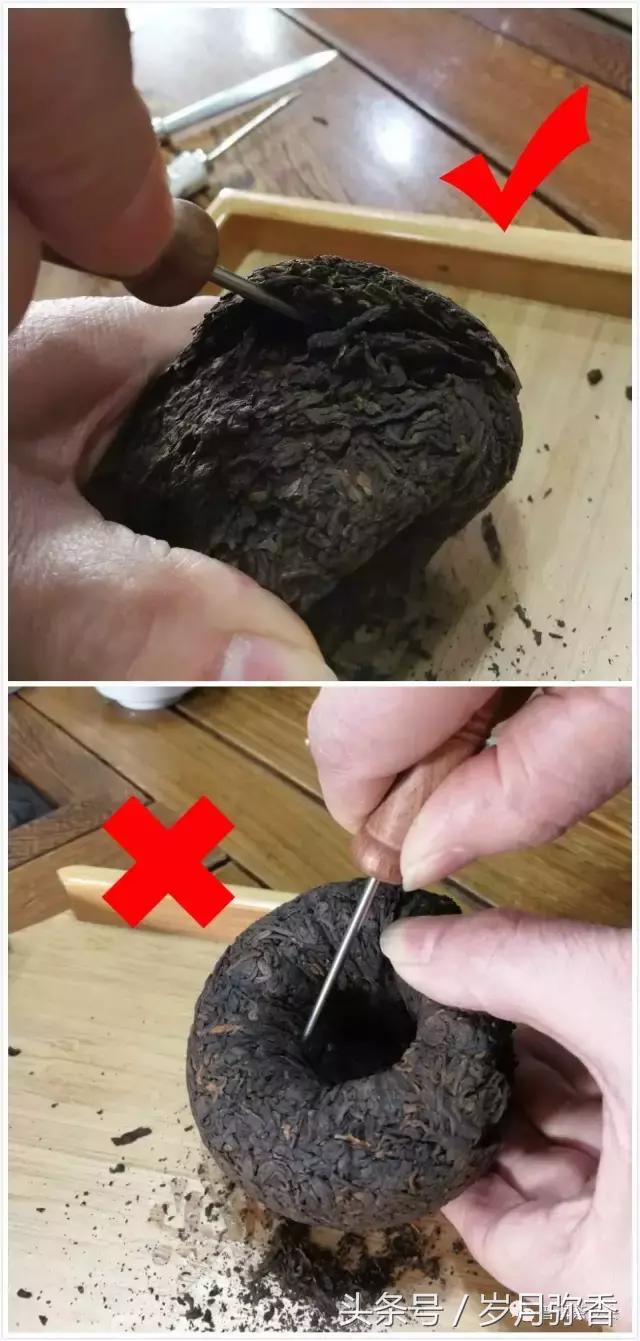 老缪说茶价格表,老缪讲茶会