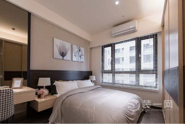 一室两厅小户型装修维吾尔族风格,绅士风格装修设计图片