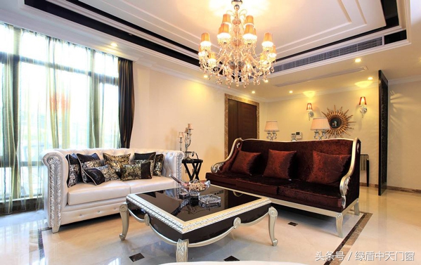 就是这样任性歌曲,就是这么任性原声