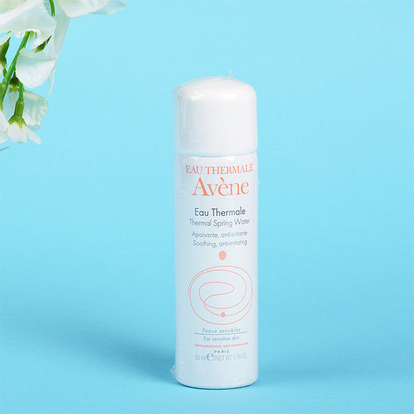 几个便宜但实用的好物,那些便宜又实用的好货