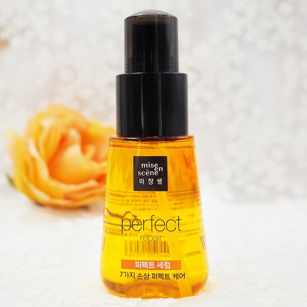 几个便宜但实用的好物,那些便宜又实用的好货