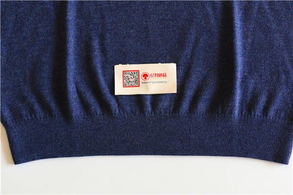 美利奴羊毛衫短袖推荐,美利奴羊毛衫不厚却很暖