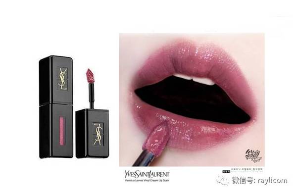 热巴用什么口红好看,热巴同款唇妆