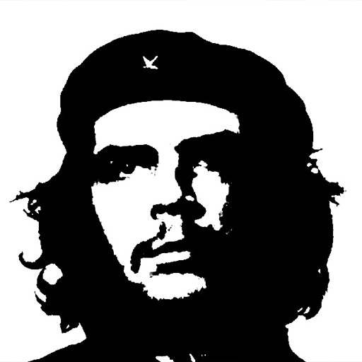 肖像Tee是潮流界的《时代周刊》，不过这些名人都不大愿意买账