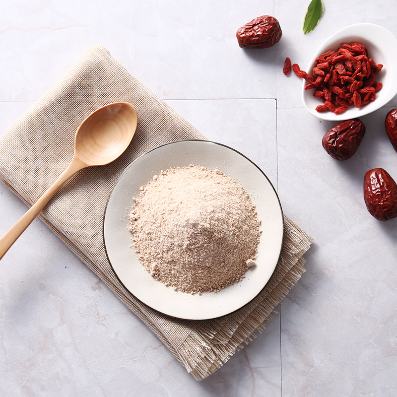 早餐代餐速食吃什么好,早餐代餐的最佳选择