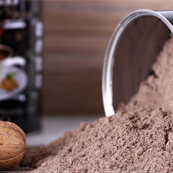 早餐代餐速食吃什么好,早餐代餐的最佳选择