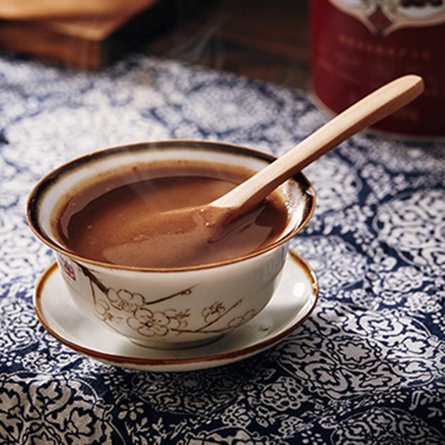 早餐代餐速食吃什么好,早餐代餐的最佳选择