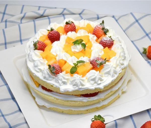 深圳最正宗的四川火锅,深圳最好吃四川火锅