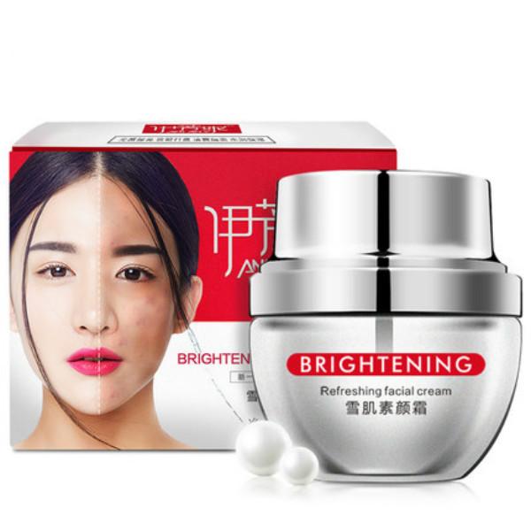 化妆的100个细节,4个化妆技巧视频教程