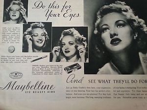 脸盲这些平价蓝血牌，又丑又穷只能怪你咯