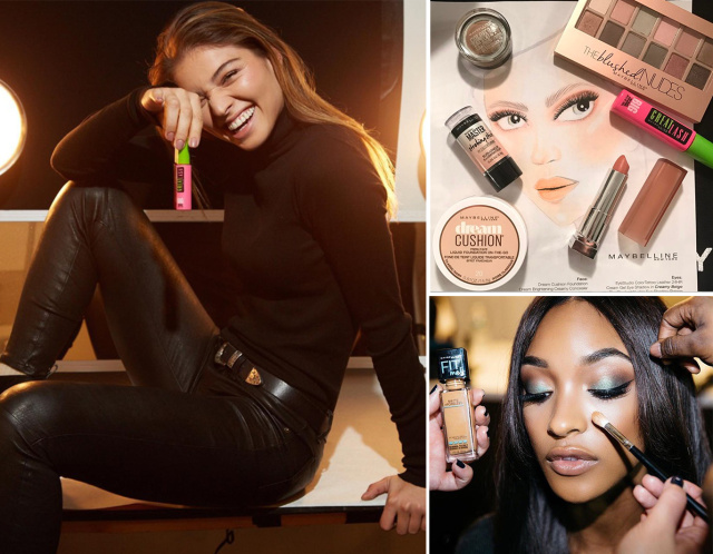 脸盲这些平价蓝血牌，又丑又穷只能怪你咯