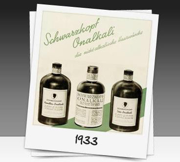 脸盲这些平价蓝血牌，又丑又穷只能怪你咯