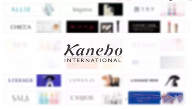 脸盲这些平价蓝血牌，又丑又穷只能怪你咯