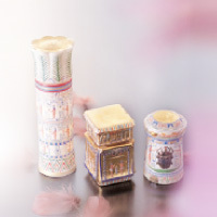 脸盲这些平价蓝血牌，又丑又穷只能怪你咯