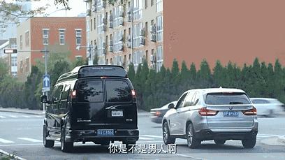 袁姗姗陈晓云巅之上地位不可撼动,云巅之上陈晓袁姗姗在一起的时候