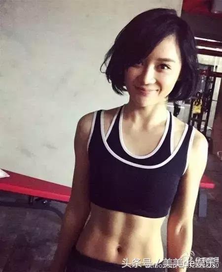 袁姗姗陈晓云巅之上地位不可撼动,云巅之上陈晓袁姗姗在一起的时候