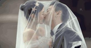 袁姗姗陈晓云巅之上地位不可撼动,云巅之上陈晓袁姗姗在一起的时候