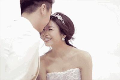 袁姗姗陈晓云巅之上地位不可撼动,云巅之上陈晓袁姗姗在一起的时候