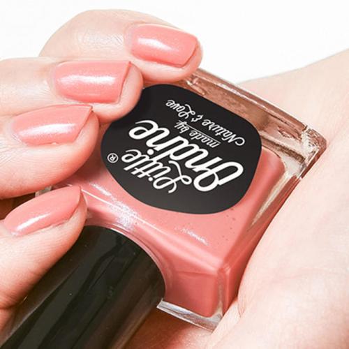 黑皮染发颜色推荐显白,黄皮肤染什么颜色显白