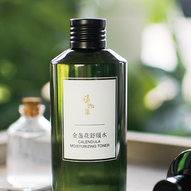 毛孔粗大怎么改善收缩毛孔的方法,毛孔粗大怎么办怎么有效收缩毛孔