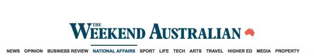 拿澳洲绿卡比考试清华还难,但印度人和整个澳洲开了11年的玩笑