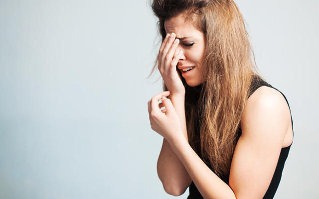 顺产以后尿失禁怎么办,顺产后尿失禁会自愈吗