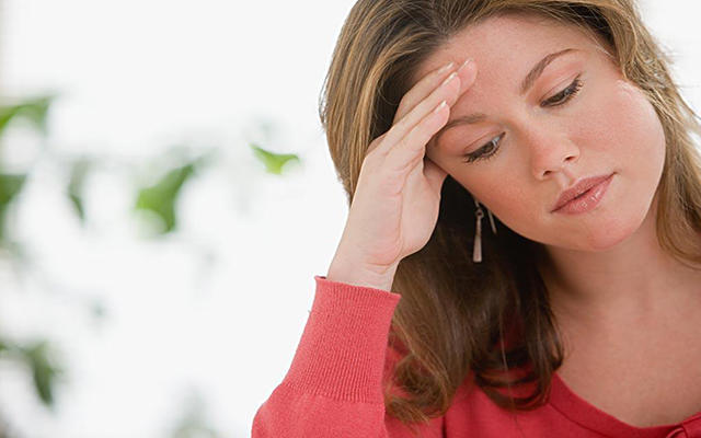 顺产以后尿失禁怎么办,顺产后尿失禁会自愈吗