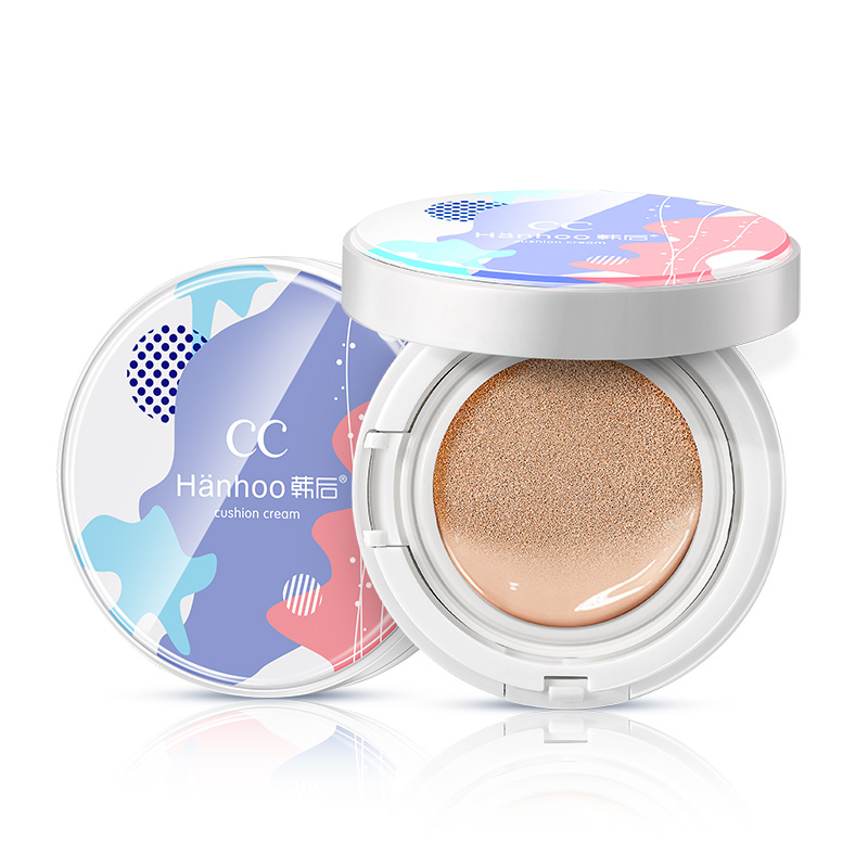 不做女生只做女王,不做女王只做一个经济独立的人