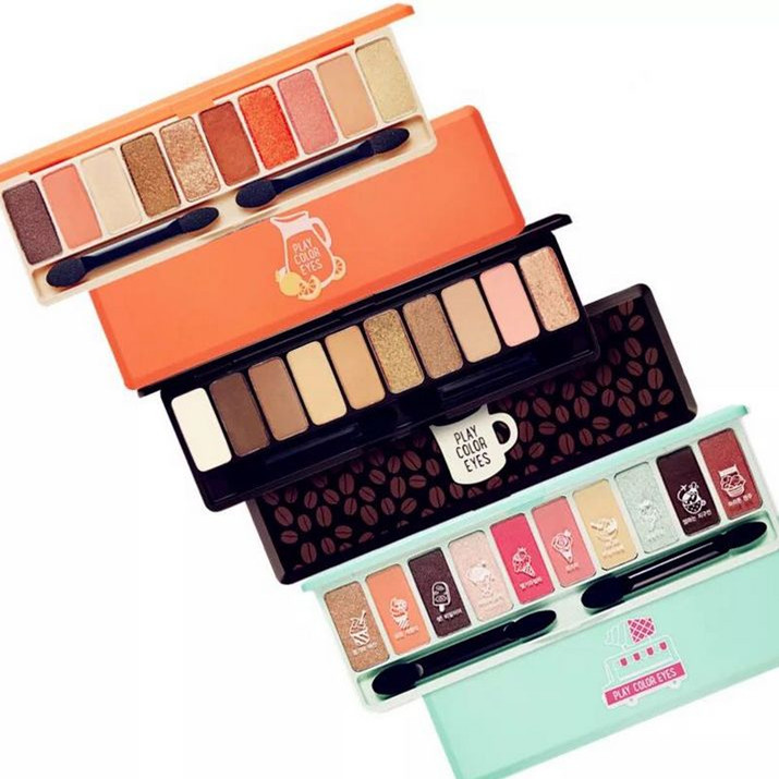 不做女生只做女王,不做女王只做一个经济独立的人