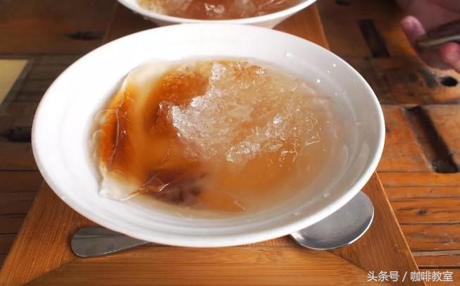 台湾美食攻略视频大全,台湾美食攻略推荐