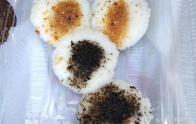 台湾美食攻略视频大全,台湾美食攻略推荐