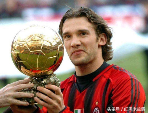 90年代世界足坛最佳阵容,足坛黄金十年阵容推荐