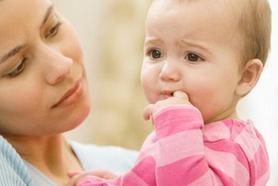 七个月宝宝嗓子有痰怎么办,嗓子有痰怎么处理