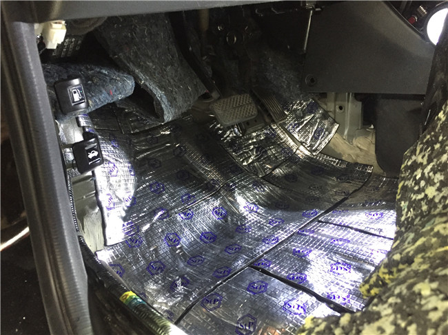 本田缤智跑高速是不是噪音超级大,缤智1.5和1.8哪个发动机噪音大