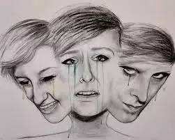 世界上最罕见的十种精神疾病,世界十大恐怖精神类疾病