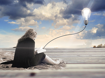 如何能提升4级的听力,盘点听力不好的人