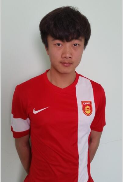 u23世锦赛冠军,u23谁是冠军