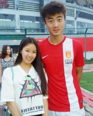 u23世锦赛冠军,u23谁是冠军