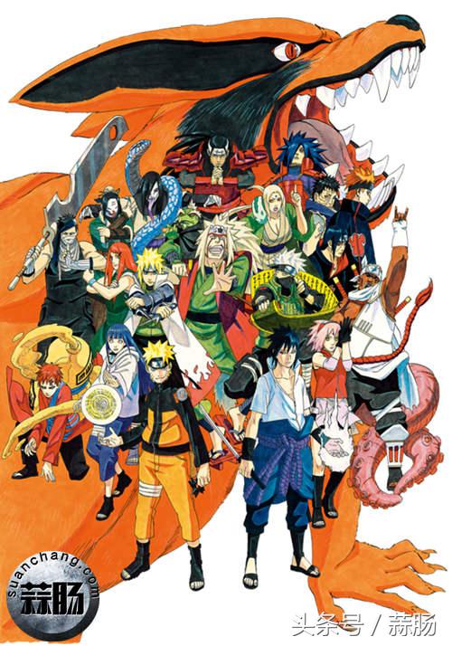 火影忍者假如佐助和鸣人结婚,火影忍者鸣人和雏田结婚全篇