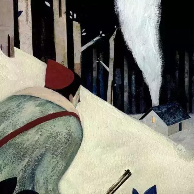 怎样发朋友圈自己是单身,想单身的句子适合发朋友圈