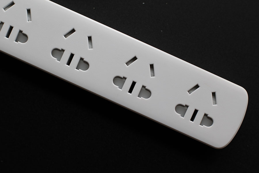 拆机评测最好的手机,品胜拆机螺丝刀工具包