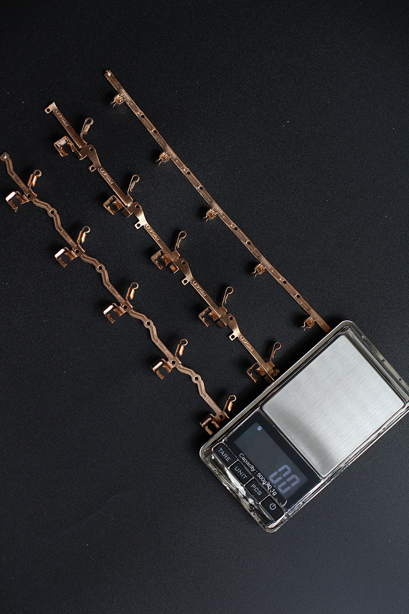 拆机评测最好的手机,品胜拆机螺丝刀工具包